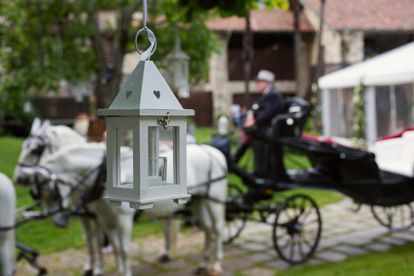 fotografo_matrimonio_lago_como0655