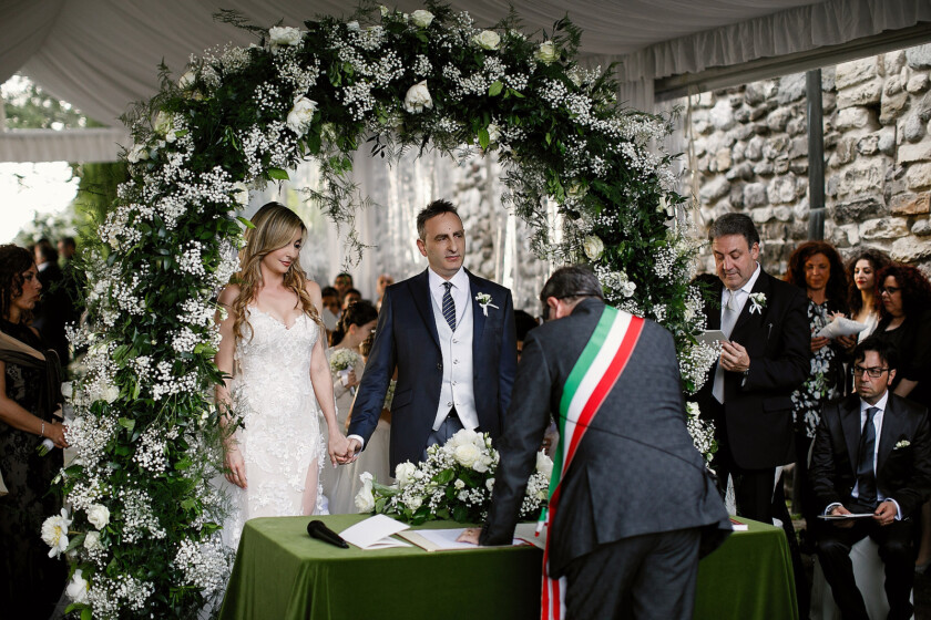 fotografo_matrimonio_lago_como0656