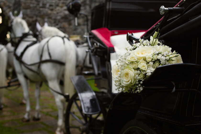 fotografo_matrimonio_lago_como0657