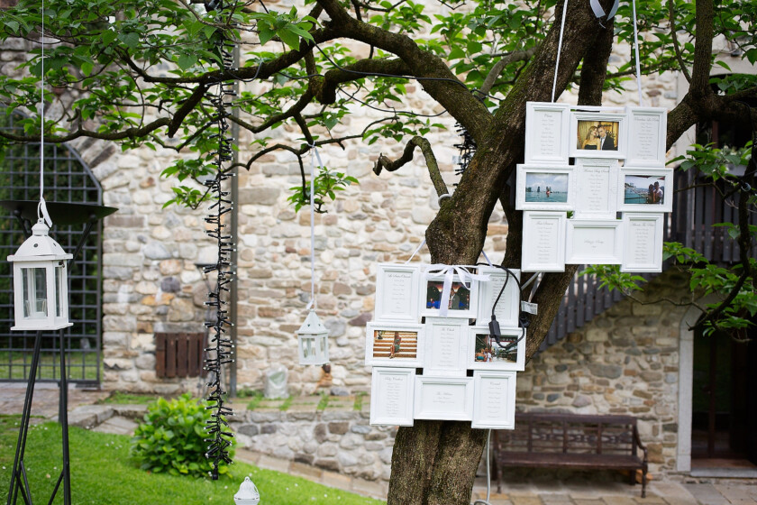 fotografo_matrimonio_lago_como0658