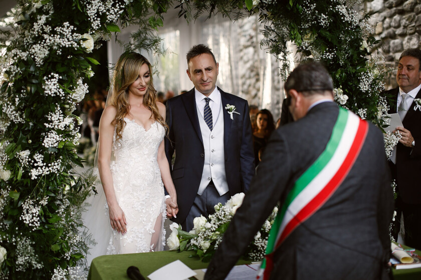 fotografo_matrimonio_lago_como0659