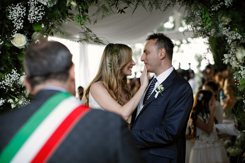 fotografo_matrimonio_lago_como0660