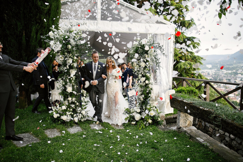 fotografo_matrimonio_lago_como0661