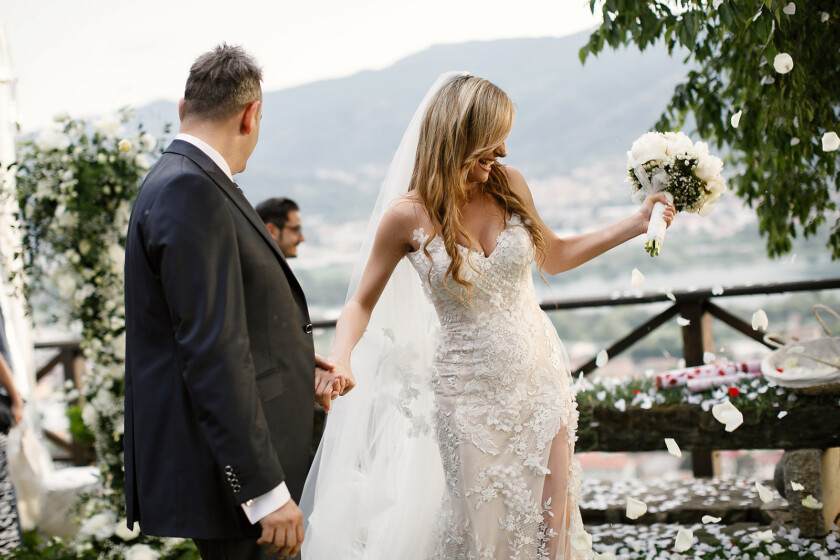 fotografo_matrimonio_lago_como0662