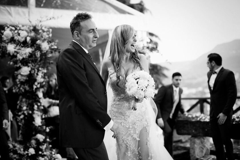 fotografo_matrimonio_lago_como0663