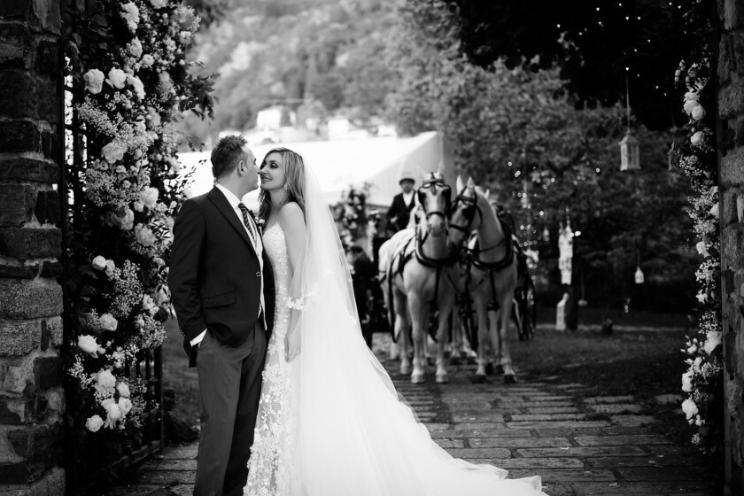 fotografo_matrimonio_lago_como0664