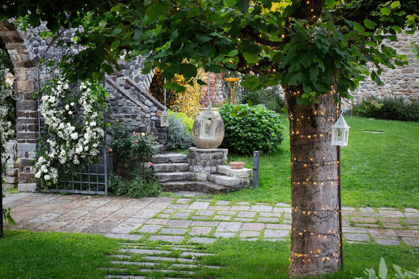 fotografo_matrimonio_lago_como0665