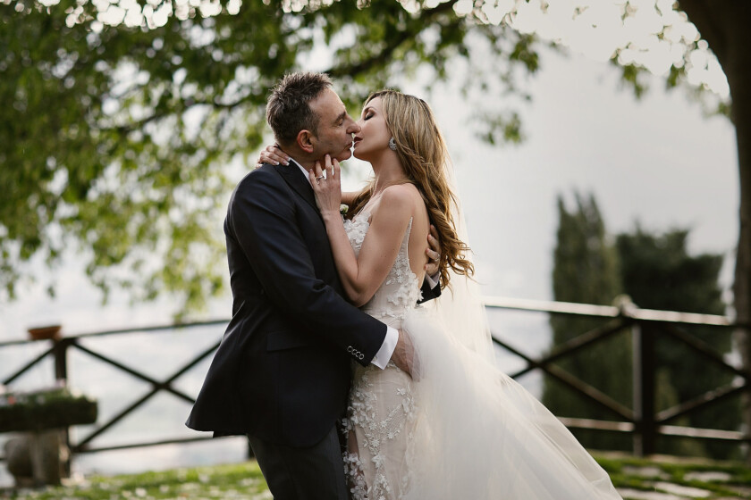 fotografo_matrimonio_lago_como0666