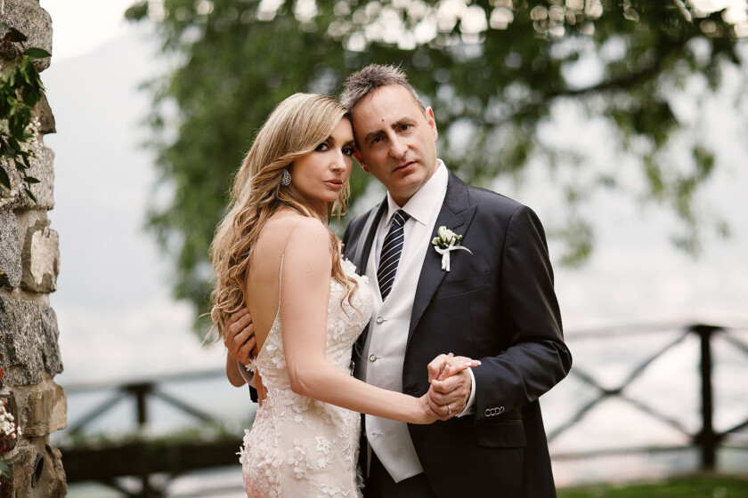 fotografo_matrimonio_lago_como0667