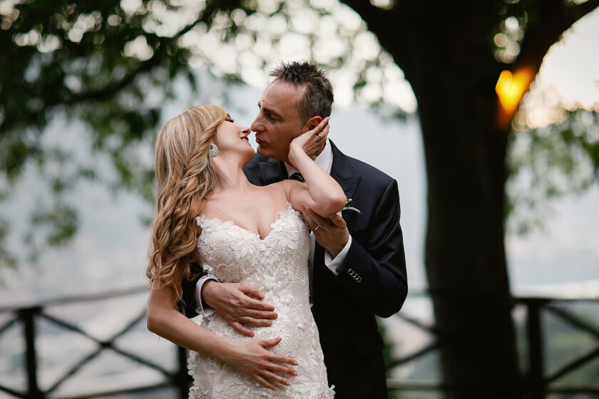 fotografo_matrimonio_lago_como0668