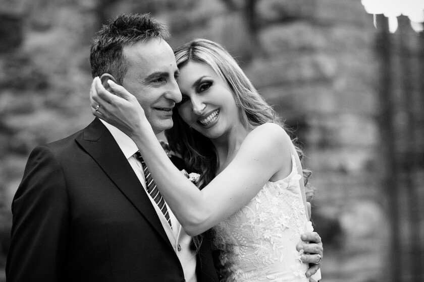 fotografo_matrimonio_lago_como0669