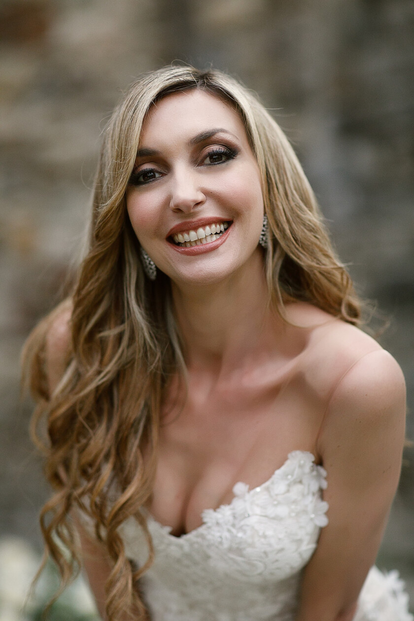 fotografo_matrimonio_lago_como0670