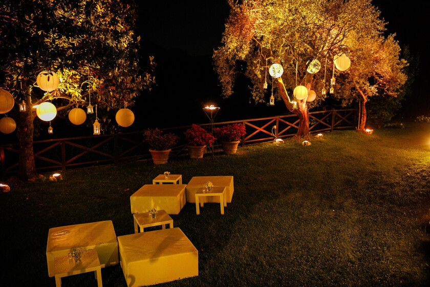 fotografo_matrimonio_lago_como0671