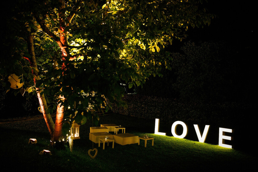 fotografo_matrimonio_lago_como0672