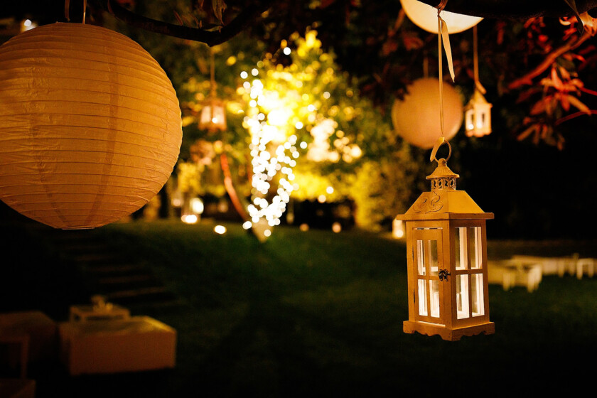 fotografo_matrimonio_lago_como0673