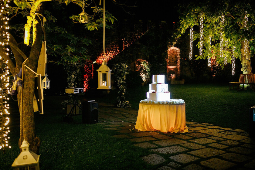 fotografo_matrimonio_lago_como0674