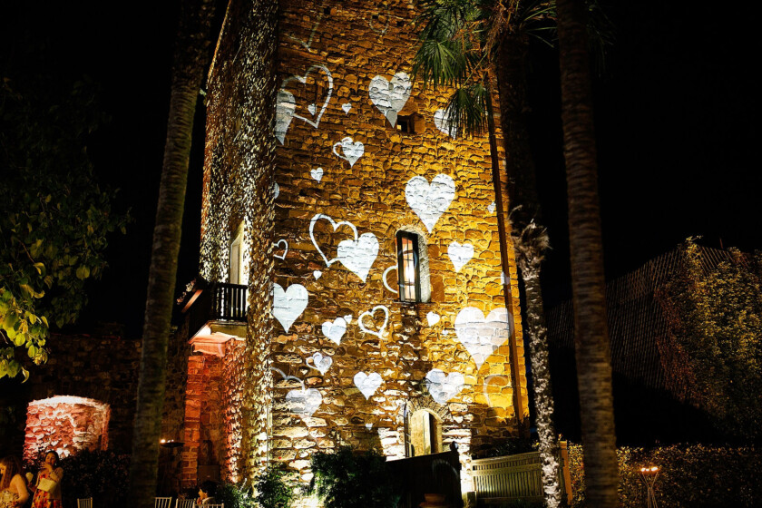 fotografo_matrimonio_lago_como0675