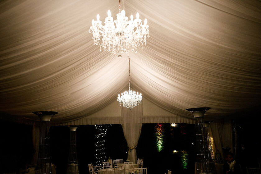 fotografo_matrimonio_lago_como0676