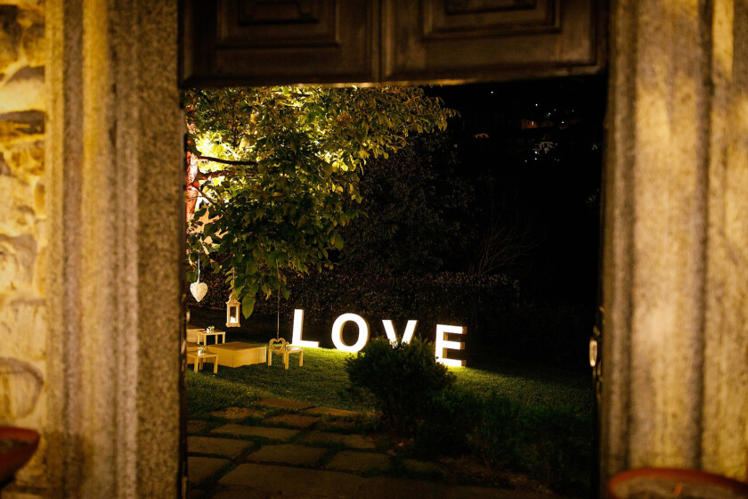 fotografo_matrimonio_lago_como0677