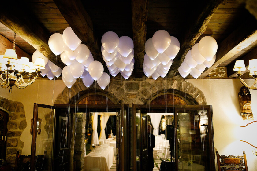 fotografo_matrimonio_lago_como0678