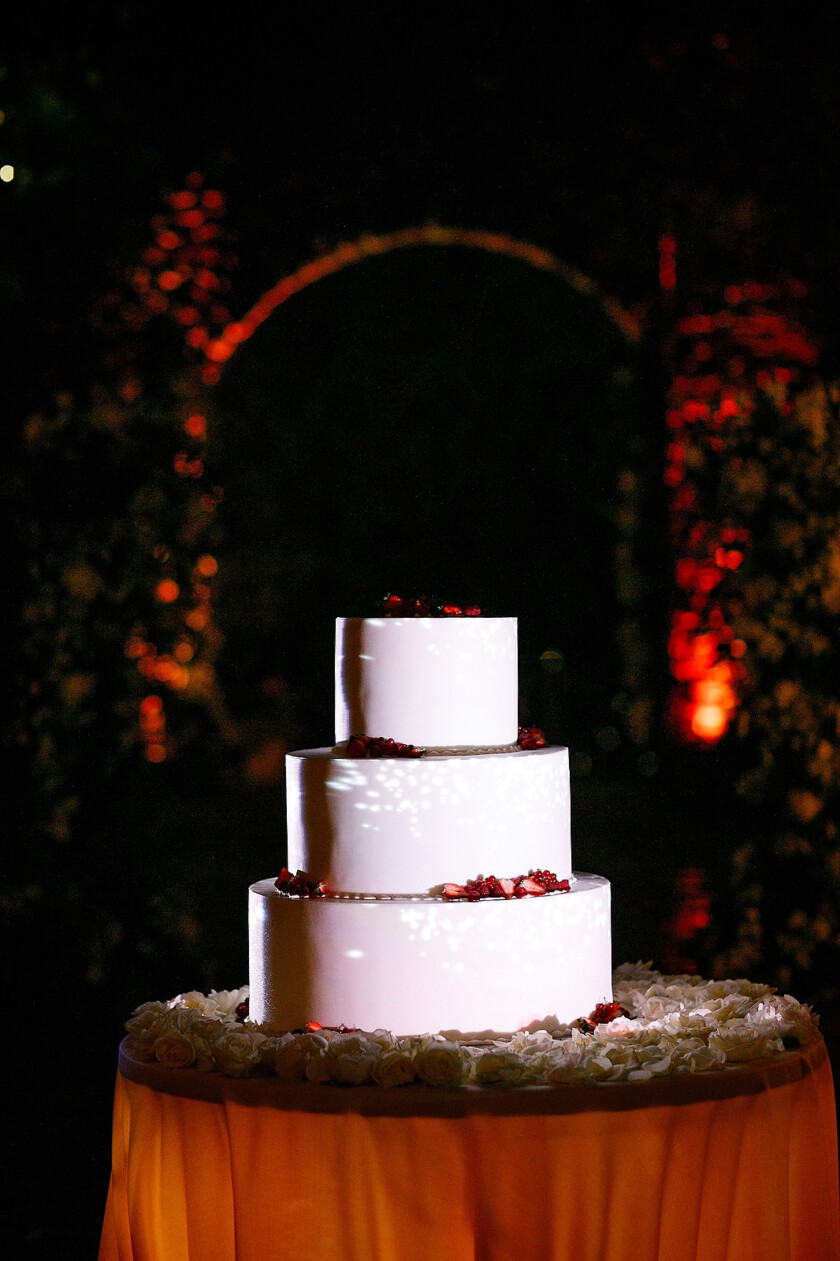 fotografo_matrimonio_lago_como0679