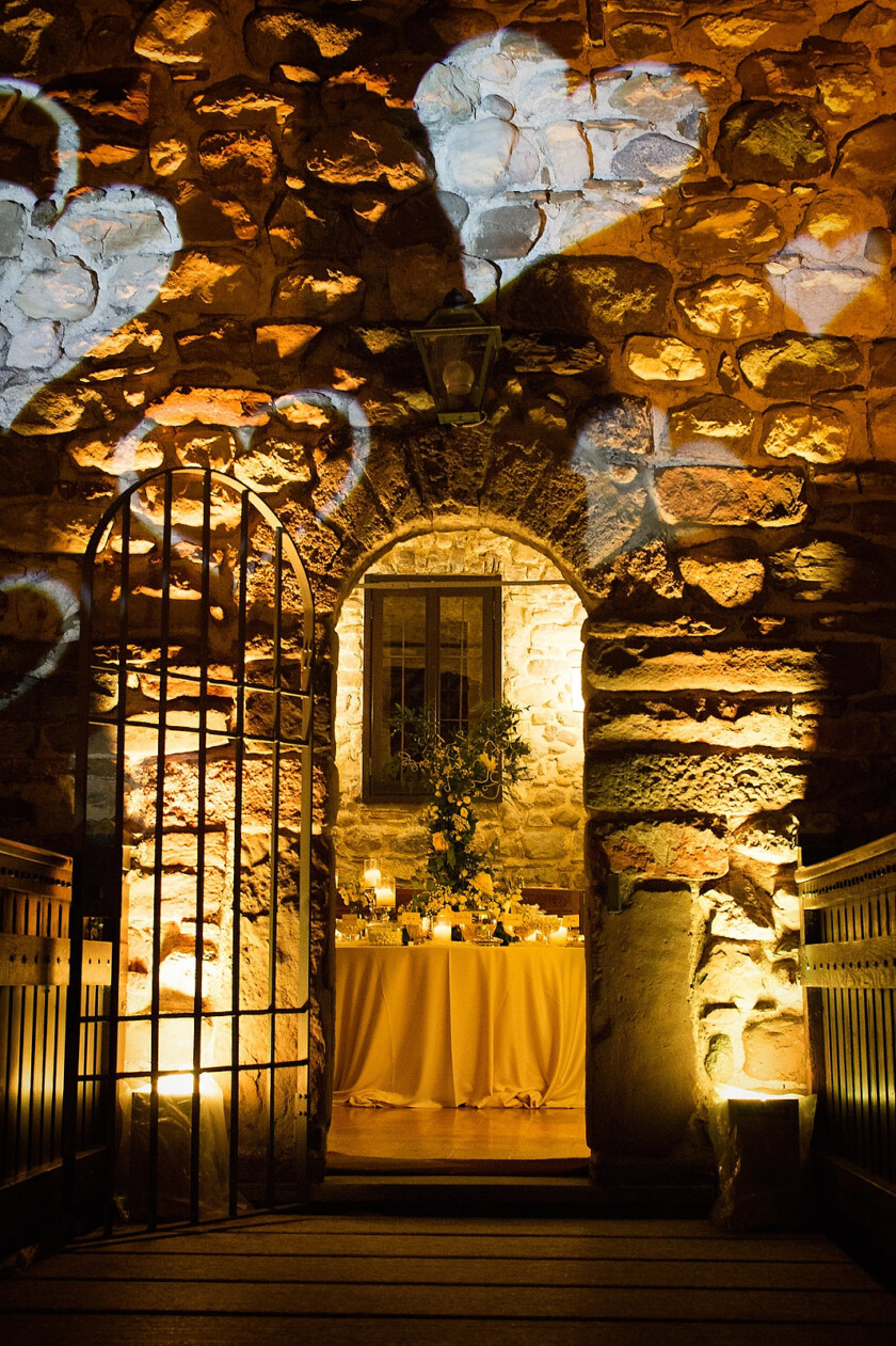 fotografo_matrimonio_lago_como0680