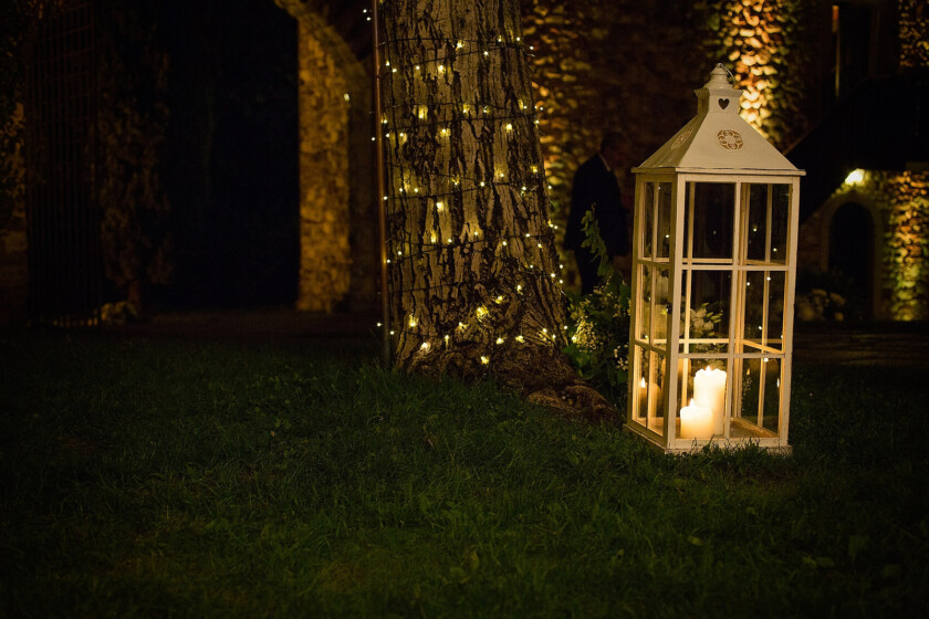 fotografo_matrimonio_lago_como0681