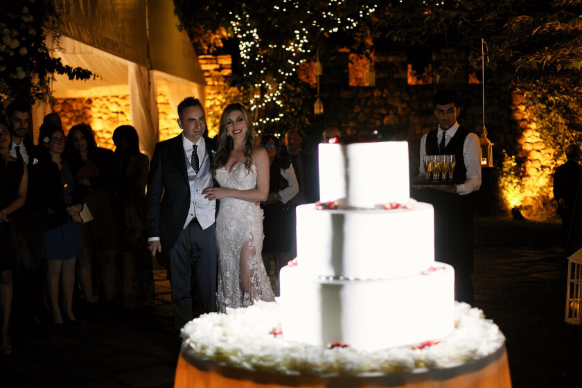 fotografo_matrimonio_lago_como0683