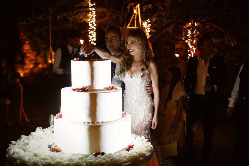 fotografo_matrimonio_lago_como0684