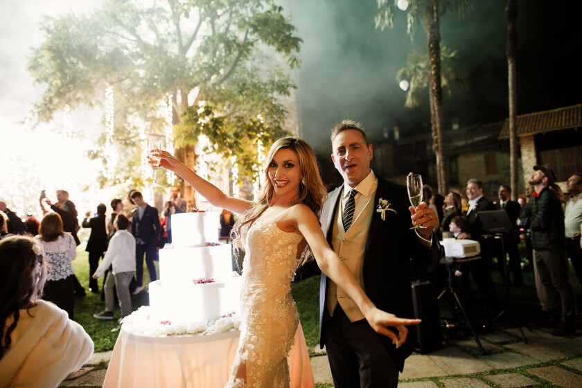 fotografo_matrimonio_lago_como0685