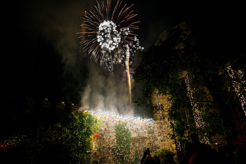 fotografo_matrimonio_lago_como0686