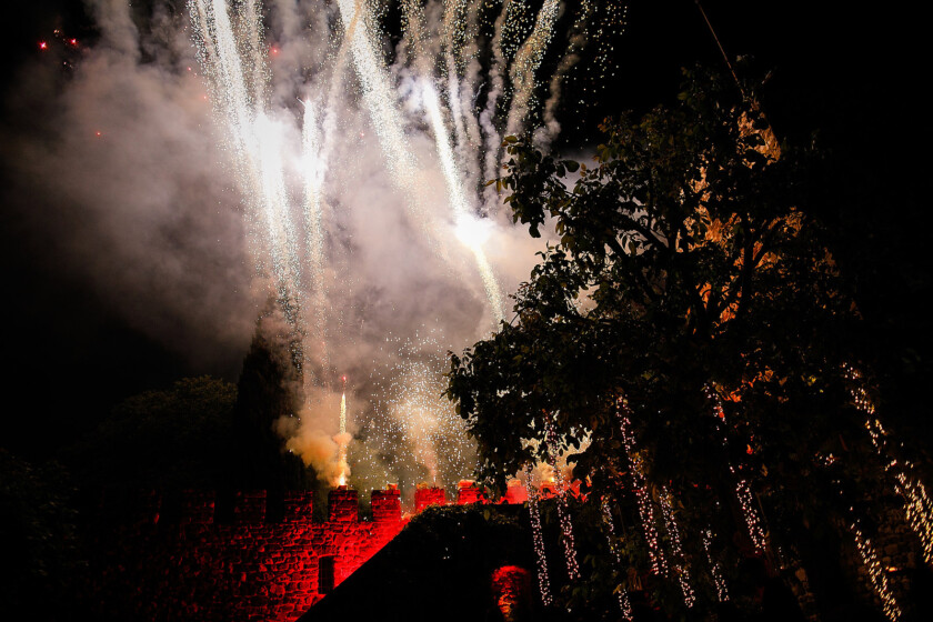 fotografo_matrimonio_lago_como0687