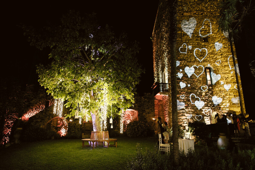 fotografo_matrimonio_lago_como0688