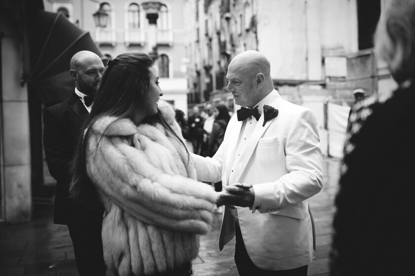 fotografo_matrimonio_venezia0699