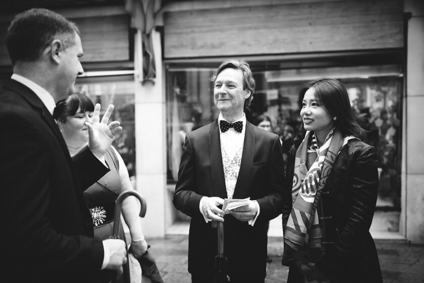 fotografo_matrimonio_venezia0700