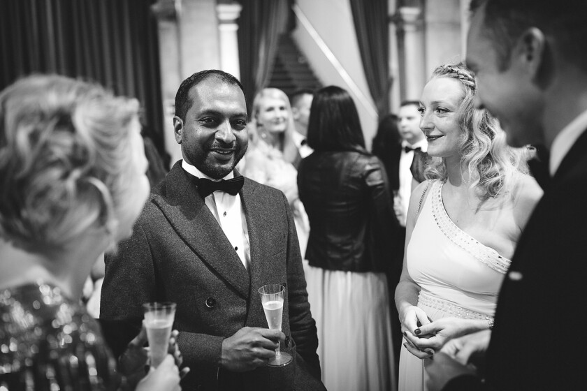 fotografo_matrimonio_venezia0701