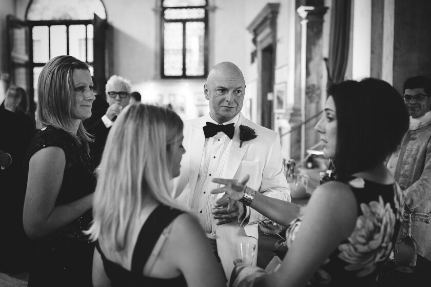 fotografo_matrimonio_venezia0702