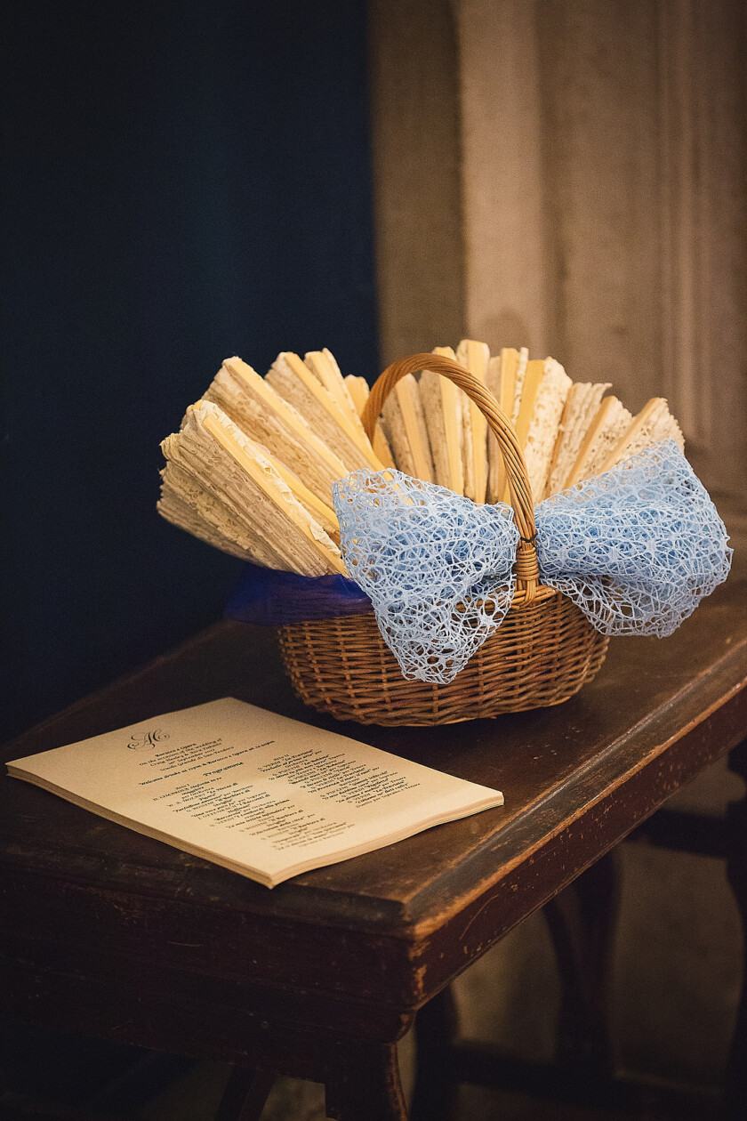 fotografo_matrimonio_venezia0703