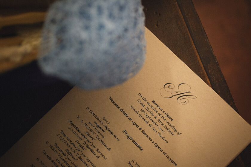 fotografo_matrimonio_venezia0704