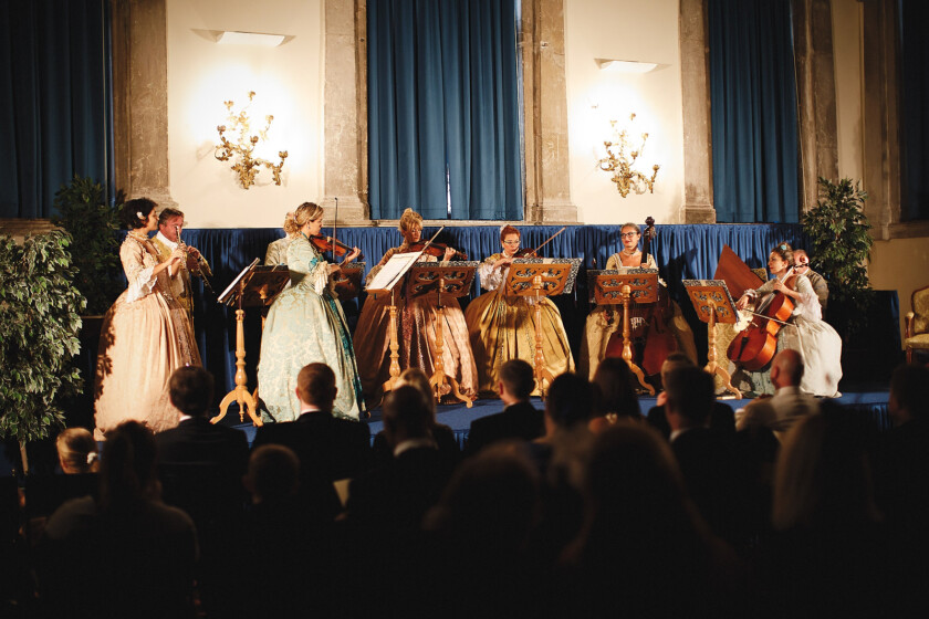 fotografo_matrimonio_venezia0705