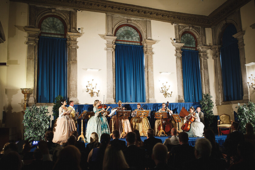 fotografo_matrimonio_venezia0706