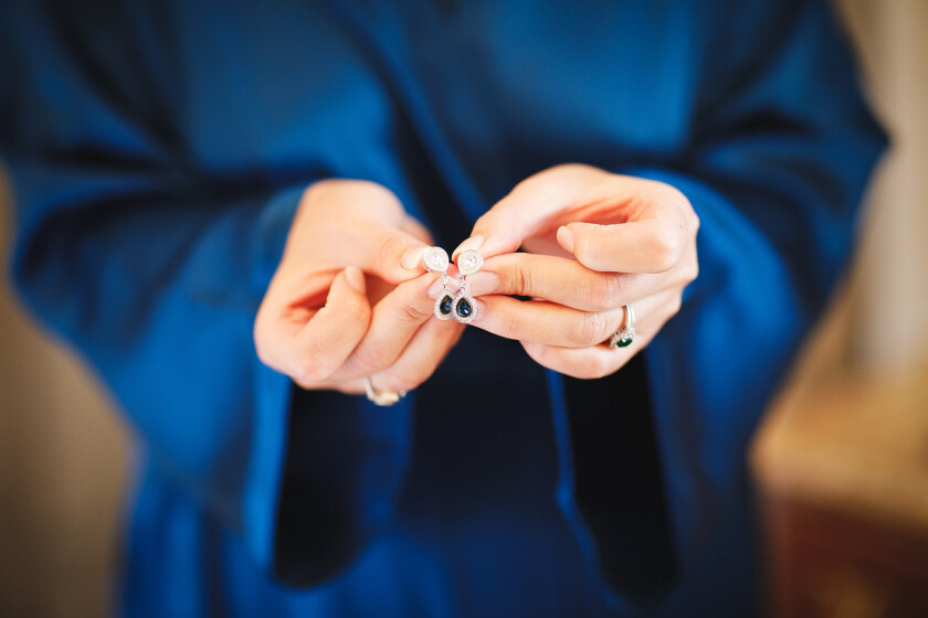 fotografo_matrimonio_venezia0707