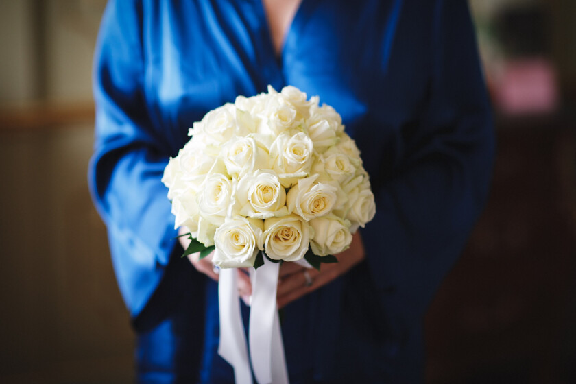 fotografo_matrimonio_venezia0708