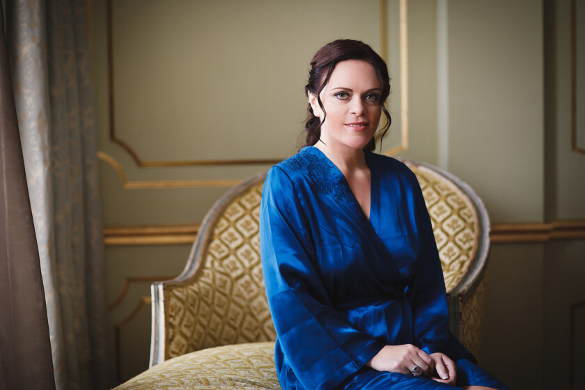 fotografo_matrimonio_venezia0709