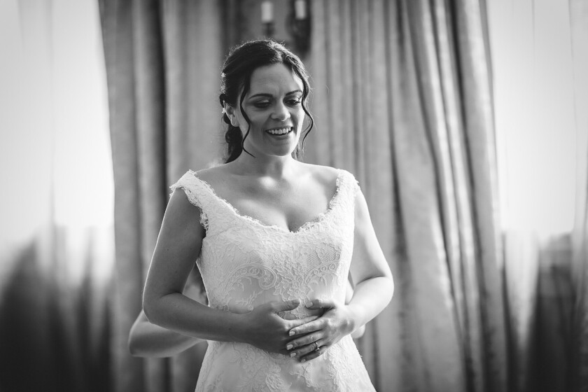 fotografo_matrimonio_venezia0710