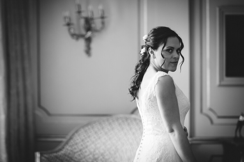 fotografo_matrimonio_venezia0711