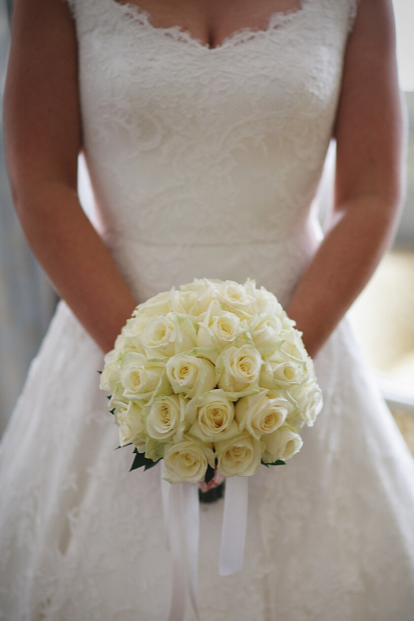 fotografo_matrimonio_venezia0712