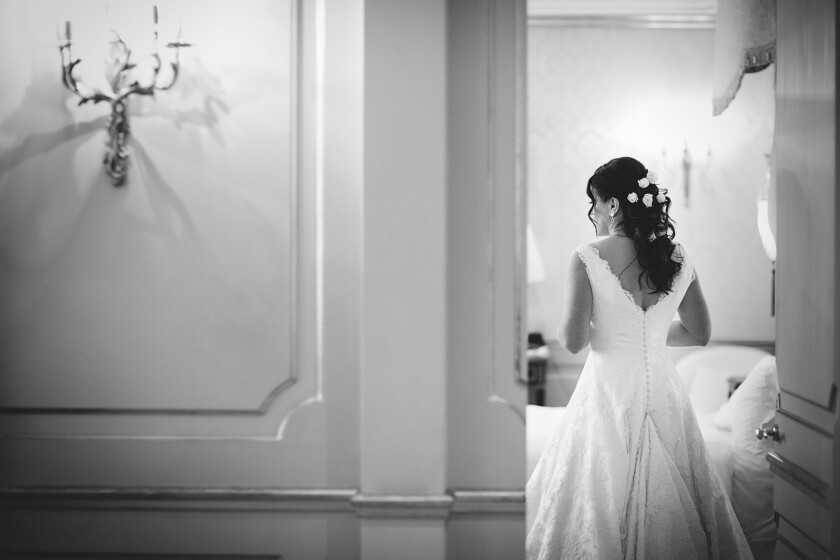 fotografo_matrimonio_venezia0713