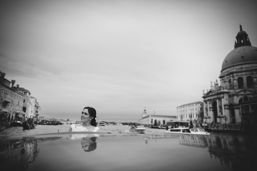 fotografo_matrimonio_venezia0714