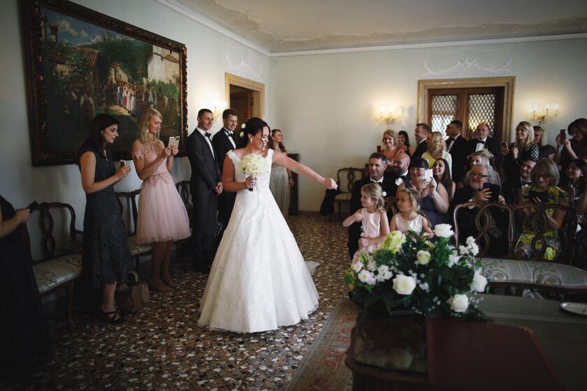 fotografo_matrimonio_venezia0715